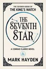 The Seventh Star