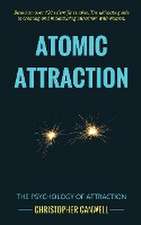 Atomic Attraction