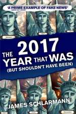 2017