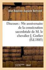 Discours