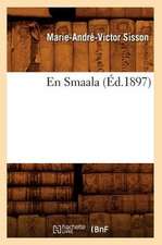 En Smaala (Ed.1897)