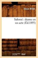 Salome