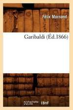 Garibaldi (Ed.1866)