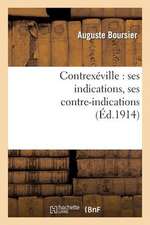 Contrexeville