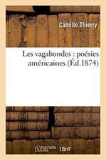 Les vagabondes