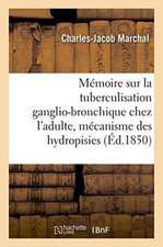 Mémoire