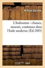 L'Indoustan
