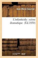 L'infanticide