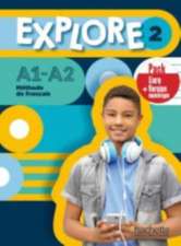 Explore