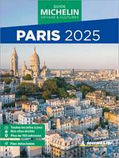 R.Paris Week&GO (F) 2025