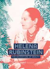 Helena Rubinstein