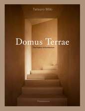 Domus Terrae