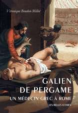 Galien de Pergame