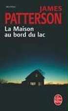 La Maison Au Bord Du Lac