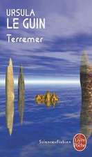 Terremer