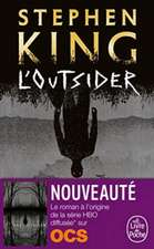 L'Outsider