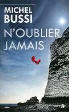 N'oublier jamais