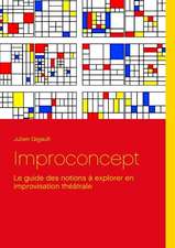Improconcept