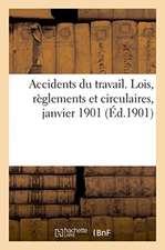 Ministère Du Commerce, de l'Industrie, Des Postes Et Des Télégraphes. Direction de l'Assurance