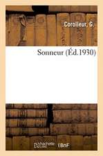 Sonneur