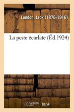 La peste écarlate
