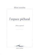 L'Espace Pictural