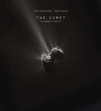 The Comet