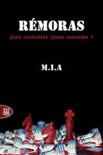 Rémoras