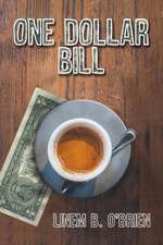 One Dollar Bill