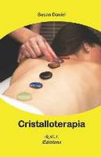 ITA-CRISTALLOTERAPIA