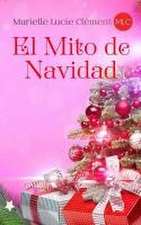 Clément, M: Mito de Navidad