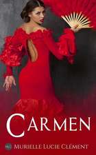 Carmen