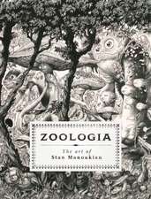 Zoologia