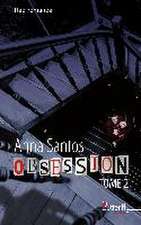 Obsession