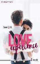 Love Experience