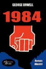 1984