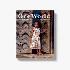 One World