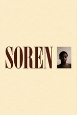 SOREN