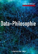 Data-Philosophie