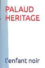 PALAUD HERITAGE