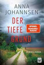 Der tiefe Grund