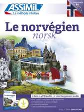 Superpack Tlchargement Le Norvgien