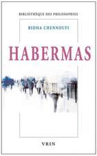 Habermas