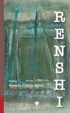 Renshi