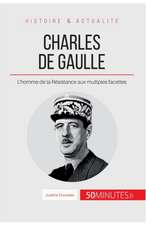 Charles de Gaulle