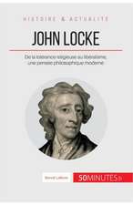 John Locke