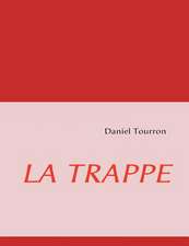 La Trappe