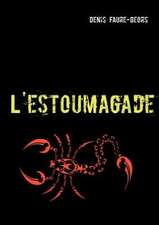 L'estoumagade