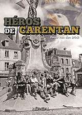 Héros de Carentan