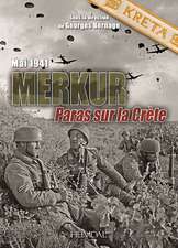 Merkur